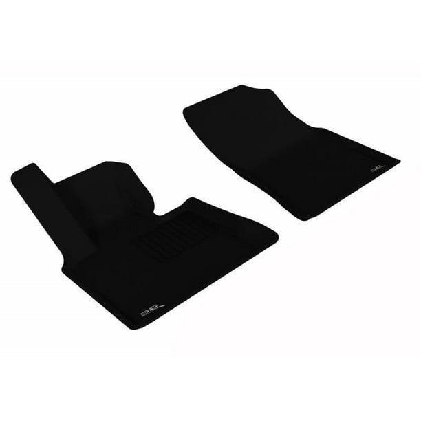 BMW X5 E53 2000-2006 Rubber Boot Mat Liner Options and Tailgate Protector BMW X5 E53 2000-2006 Rubber Boot Mat Liner Options and Tailgate Protector